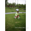 kids running bike walking bicycle for sale